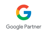 seojunkies ist Google Partner.